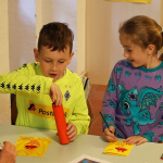  Buenzenbb2025 04 19 Kinderfeier 29