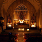  Buenzenbb2024 12 11 Rorate 02