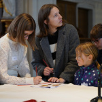  BuenzenPRMinifestbb20250315 1008 A7302881