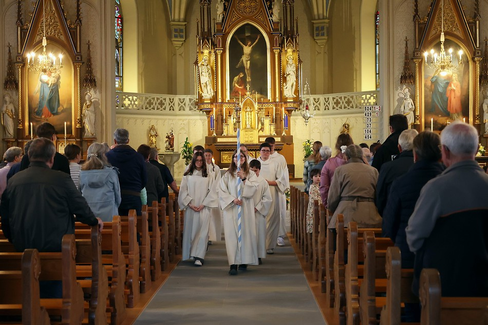  Buenzenbb2025 04 19 Osternacht 25