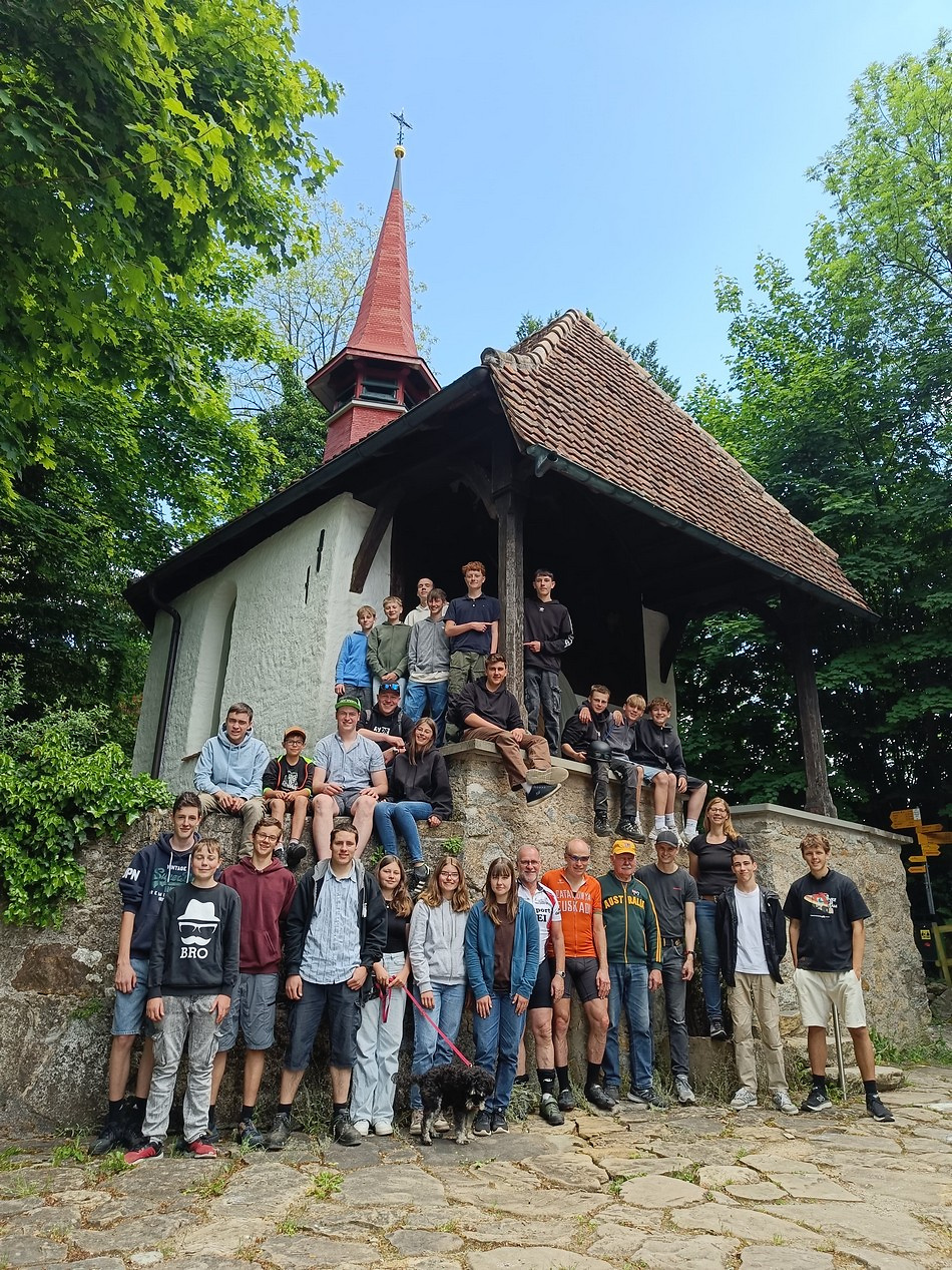  TöffliwallfahrtbbIMG 20250517 WA0031