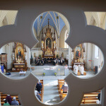  2026 04 05 Ostern B&uuml;nzen 31bb