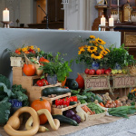  Buenzenbb2025 09 14 Erntedank 02