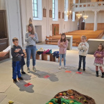  BuenzenChinderfiirbb2