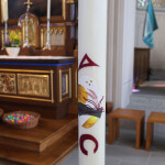  2026 04 05 Ostern B&uuml;nzen 06bb