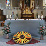  Buenzenbb2025 11 23 Ministrantenaufnahme 01