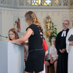  Buenzenbb2026 08 09 Schuler&ouml;ffnungsgottesdienst 06a