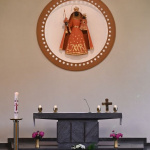  Pfarreiwallfahrt Luthern Bad 4