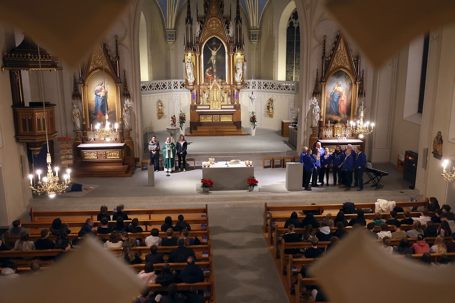  2026 01 16 Jugendgottesdienst Firmanden 10bb (1)