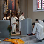  2024 03 24 Palmsonntag Bünzen 20bb