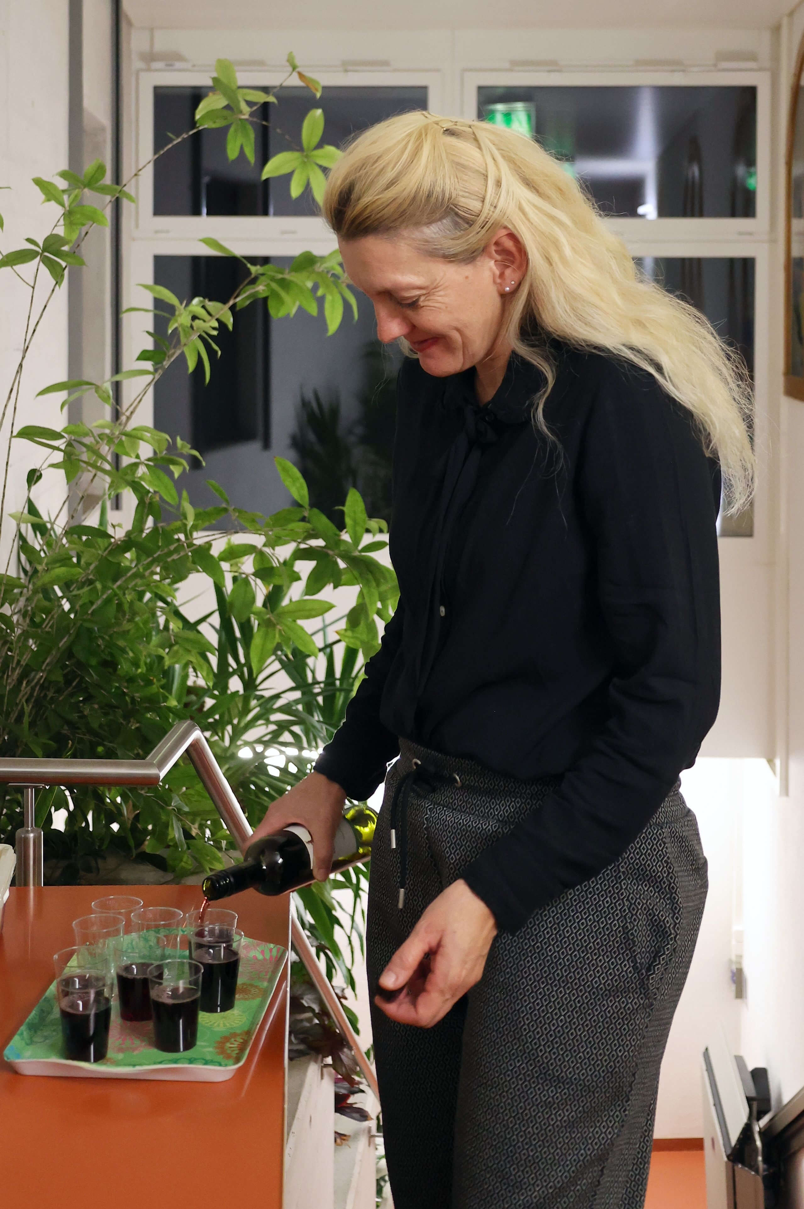  Buenzenbb2025 11 12 Kirchgemeindeversammlung 32a