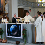  Buenzenbb2025 04 13 Palmsonntag 24