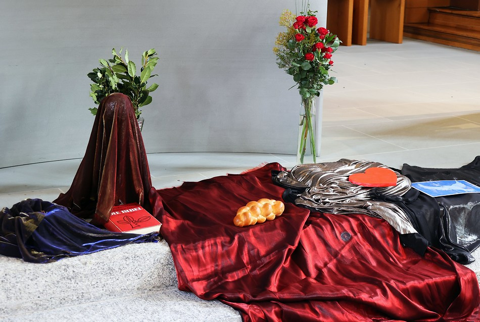  2024 03 24 Palmsonntag Bünzen 23bb