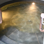  Pfarreiwallfahrt Luthern Bad 8