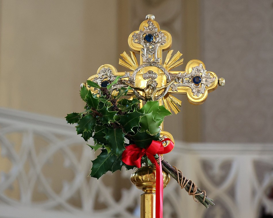  2024 03 24 Palmsonntag Bünzen 30bb