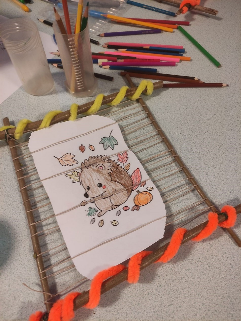  BuenzenChinderfiir2025bb6