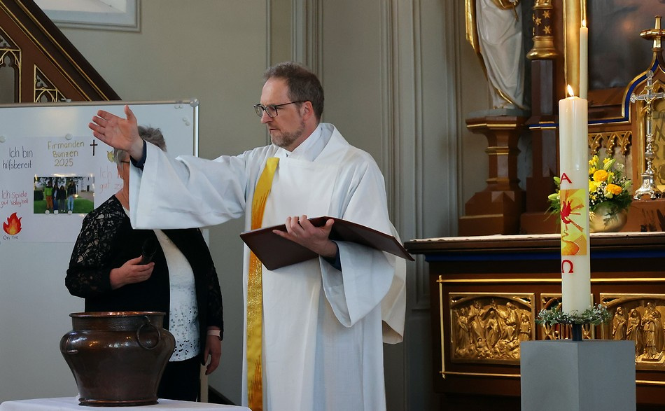  Buenzenbb2025 04 19 Osternacht 21