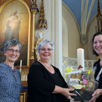  2026 06 28 Schulschlussgottesdienst 37bb
