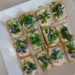  OK BR 2025 4