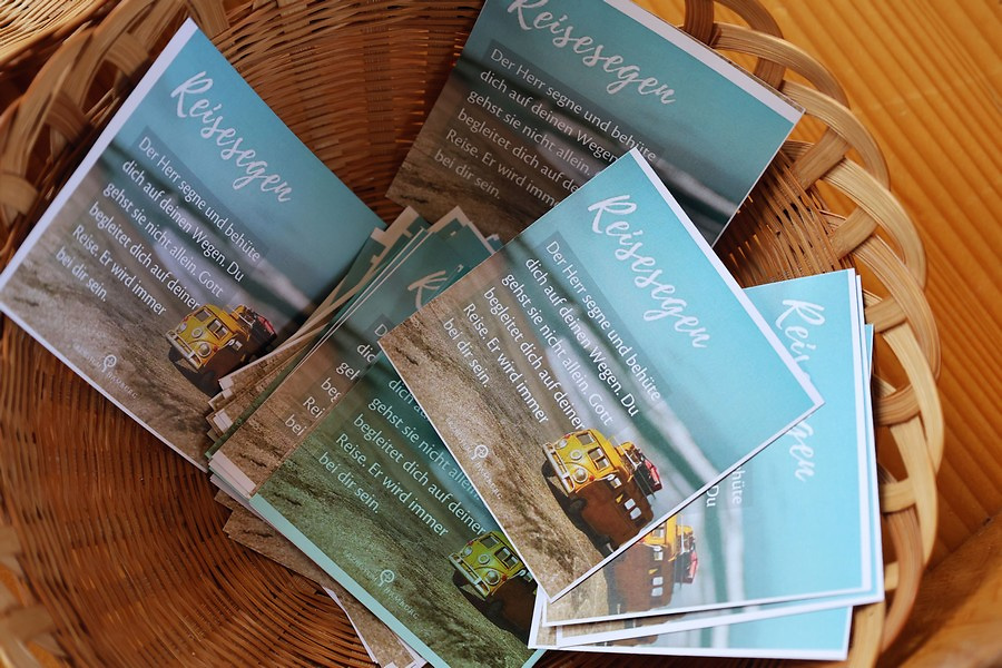  2026 06 28 Schulschlussgottesdienst 04bb