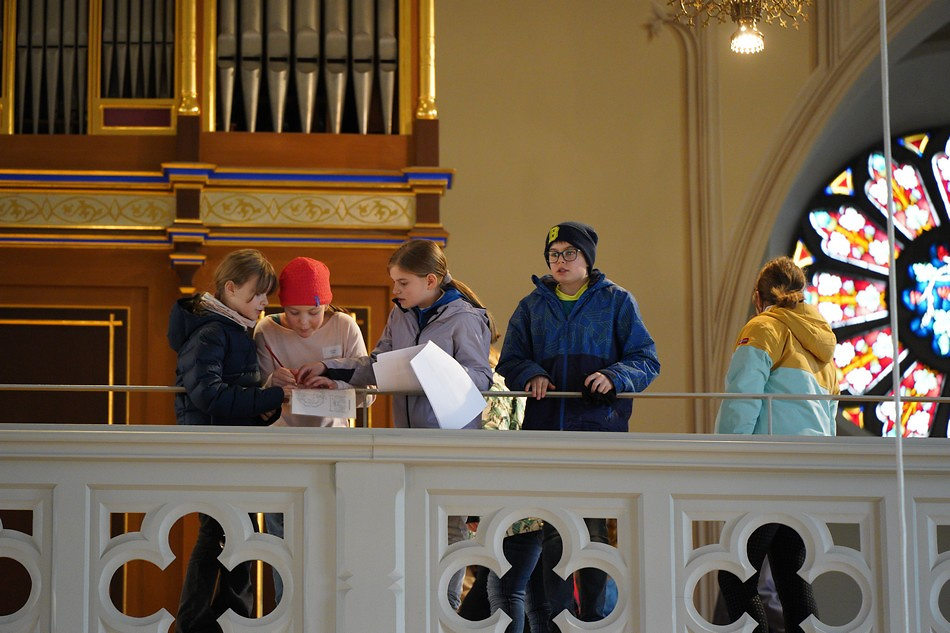  BuenzenPRMinifestbb20250315 1021 A7302932