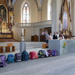  Buenzenbb2026 08 09 Schuler&ouml;ffnungsgottesdienst 20
