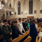  2026 01 16 Jugendgottesdienst Firmanden 19bb