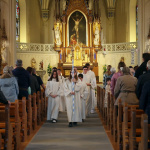  Buenzenbb2025 04 19 Osternacht 25