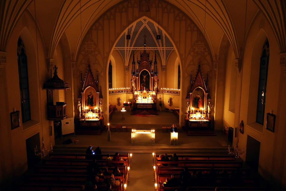  Buenzenbb2024 12 11 Rorate 02