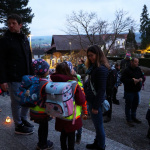  Buenzenbb2024 12 11 Rorate 15