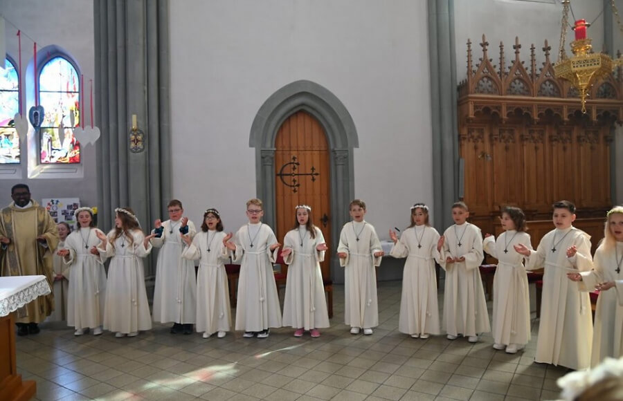  260419 Erstkommunion Boswil (2)Web