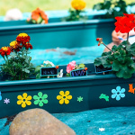  Fire mit de Chline 07