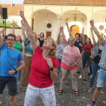  Usestuehlete2023DSC08101bb