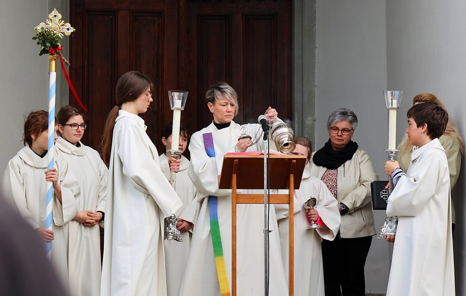  2024 03 24 Palmsonntag Bünzen 09bb