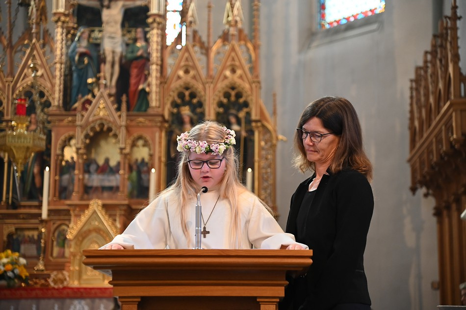  Buenzenbb240414 Erstkommunion Boswil (252) (1)