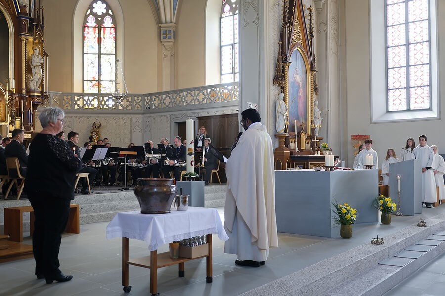  2026 04 05 Ostern B&uuml;nzen 18bb