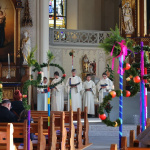  2024 03 24 Palmsonntag Bünzen 14bb