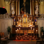  2024 12 22 Taize 21bb