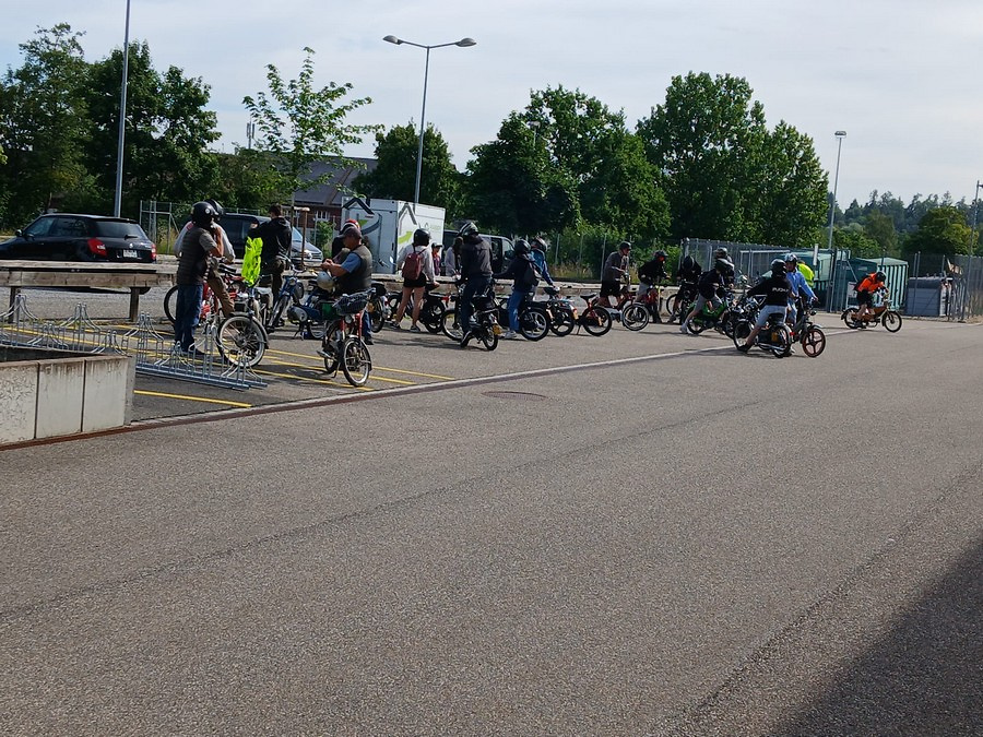  T&ouml;ffliwallfahrt2026 2bb
