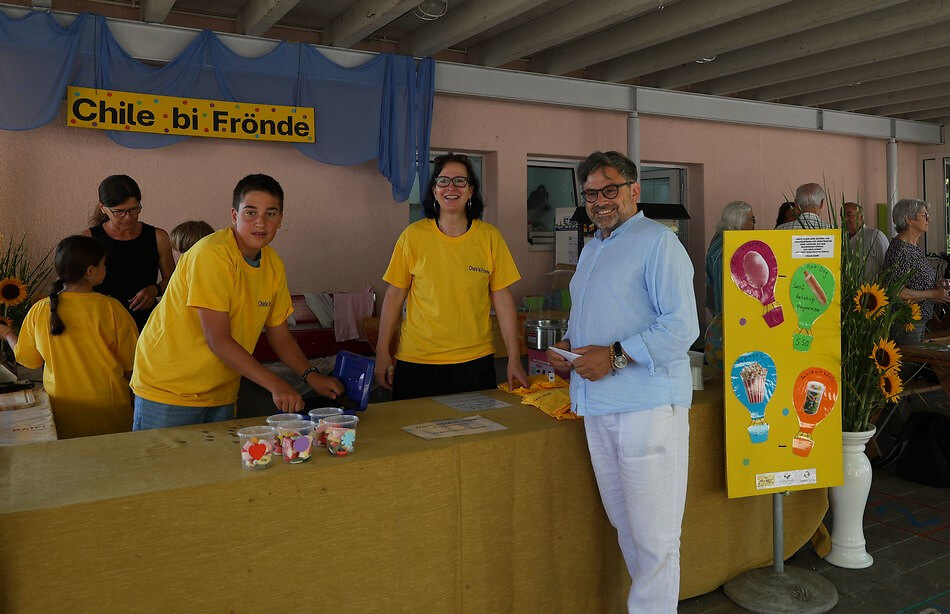  Buenzenbb2025 06 29 Dorffest Bünzen 27