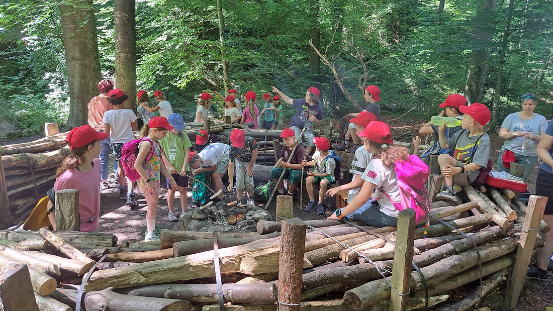  MiniAbschlussbb1000273807