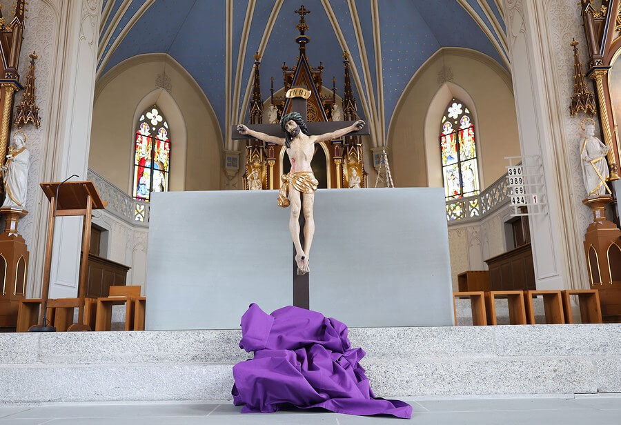  2026 04 03 Karfreitag 07bb