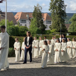  BuenzenbbIMG 2802 (1)