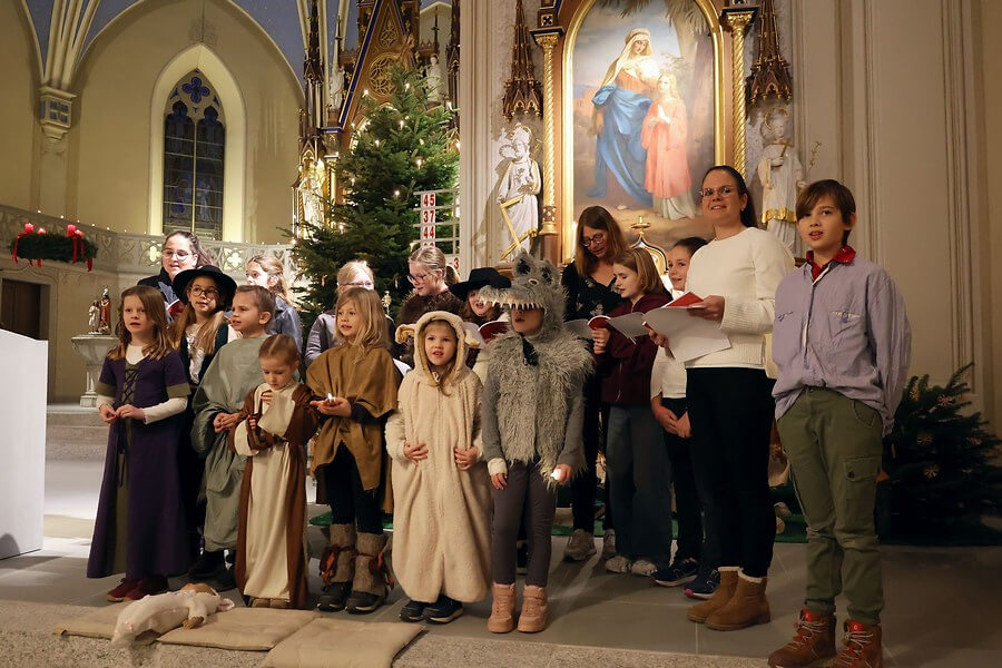  Buenzenbb2025 12 24 Familiengottesdienst 30