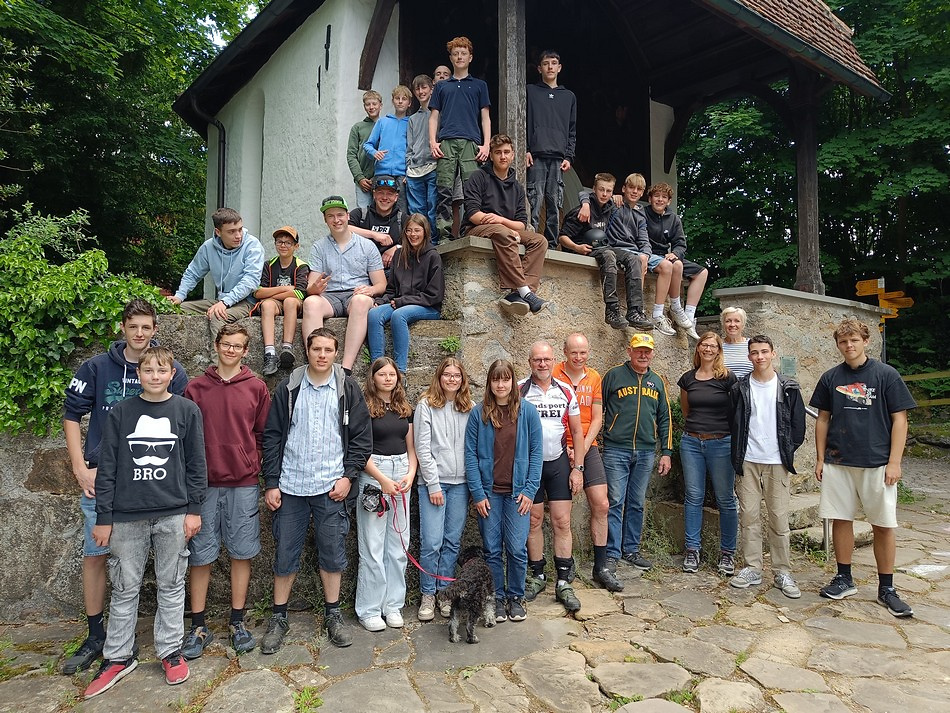  TöffliwallfahrtbbIMG 20250517 WA0033