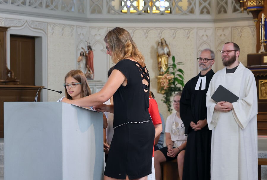  Buenzenbb2026 08 09 Schuler&ouml;ffnungsgottesdienst 06a