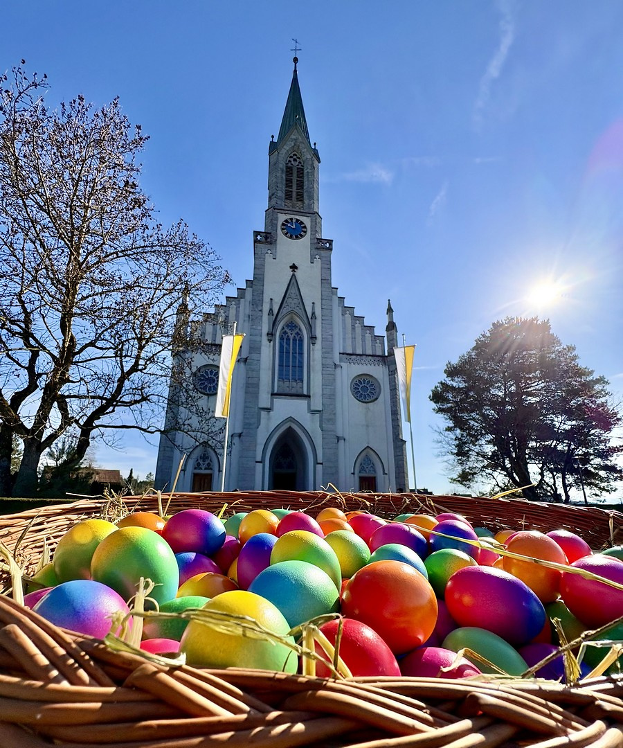  2026 04 05 Ostern B&uuml;nzen 01bb