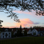  Buenzenbb2025 04 19 Osternacht 30