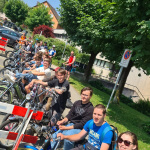  T&ouml;ffliwallfahrtIMG 20230603 WA0008