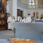  2026 06 28 Schulschlussgottesdienst 06bb